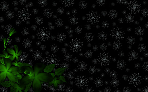 1134285 (a): :2560x1600